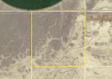 4800 N 5050 W, Beryl, UT 84714 - photo 5