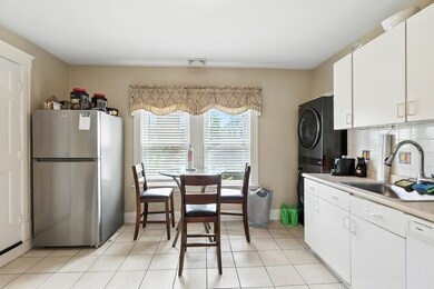 637 Broadway unit 2, Everett, MA 02149 - photo 6