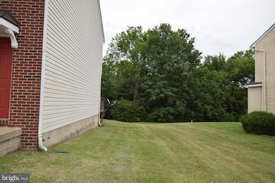 160 Lexington Ct, Stephens City, VA 22655 - photo 4