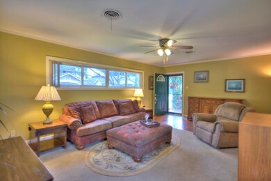 808 Highland St, Houston, TX 77009 - photo 7