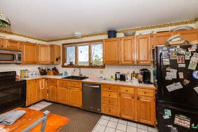 44 Dock Ln, Salisbury, MA 01952 - photo 2