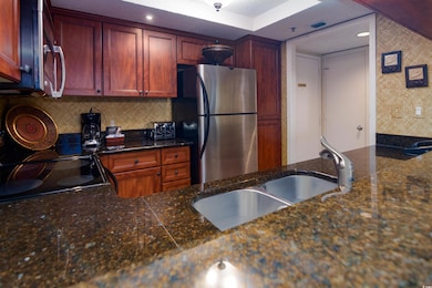 South Hampton unit 1006 South Hampton, Myrtle Beach, SC 29572 - photo 7