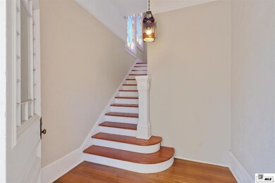 1660 Dufossat St unit 1662, New Orleans, LA 70115 - photo 2