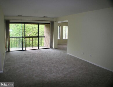 5817 Edson Ln unit 202, Rockville, MD 20852 - photo 7
