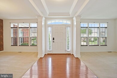 20 Liberty Knolls Dr, Stafford, VA 22554 - photo 7