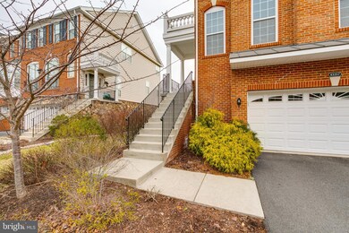 43257 Mitcham Square, Ashburn, VA 20148 - photo 5