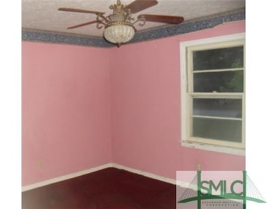Other. bedroom
