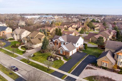 6599 Shadowood Dr