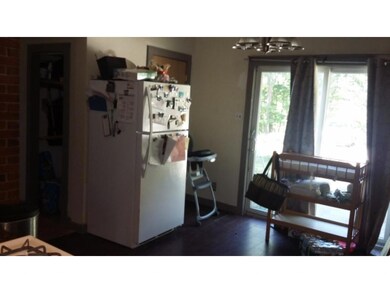 776 Main St, Grafton, NH 03240 - photo 7