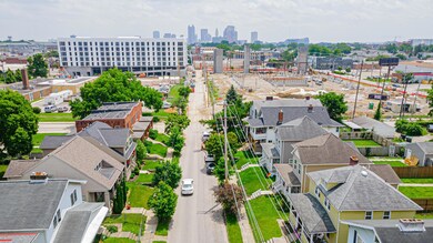 1276 N 5th St Columbus 015