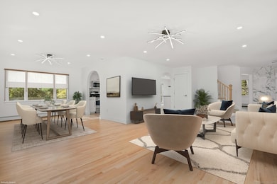 4 Trails End Rd, Weston, CT 06883 - photo 6