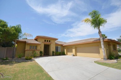 virtual-tour-115655-03-1371215405