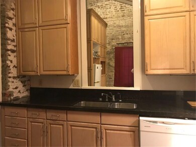 931 Dauphine St unit 935B, New Orleans, LA 70116 - photo 7