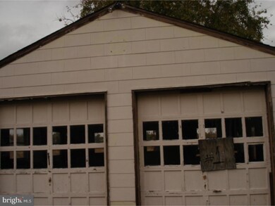 446 Berkley Rd, Mantua, NJ 08051 - photo 4