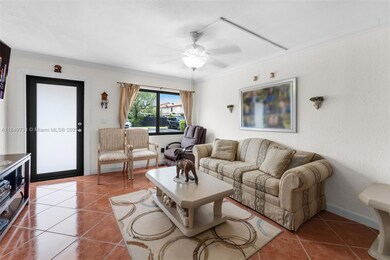 1159 W 41st Place unit 34, Hialeah, FL 33012 - photo 3
