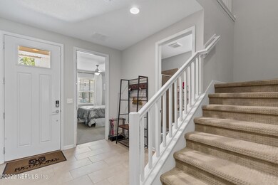 2868 Alpin Dr, Jacksonville, FL 32218 - photo 5