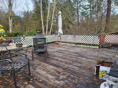 7001 Rogue River Hwy unit 50, Grants Pass, OR 97527 - photo 2