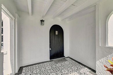 939 29th St, West Palm Beach, FL 33407 - photo 3