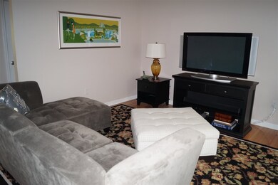 49 Windham Rd, Hudson, NH 03051 - photo 7