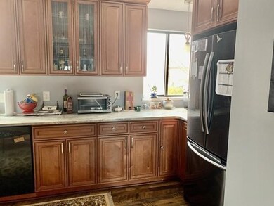 The Lakeshore Condominiums unit 224, Worcester, MA 01604 - photo 4