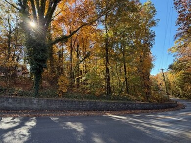 0 Lakemont Dr unit 131479, Dalton, GA 30720 - photo 2