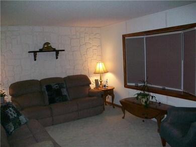 110 17th Ave, North Tonawanda, NY 14120 - photo 2