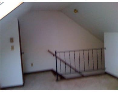 Den/Family/Great Room.