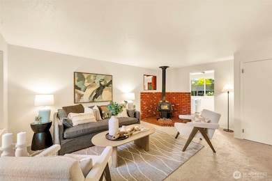 4730 228th St SE, Bothell, WA 98021 - photo 4