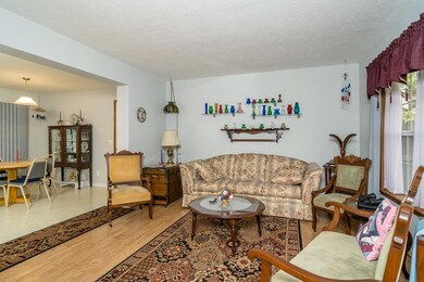 917 Patton Farm Rd, Stuarts Draft, VA 24477 - photo 3