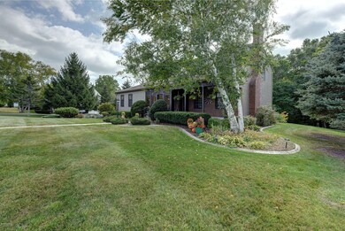 2-Exterior Front