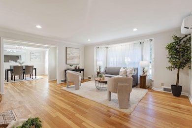 121 Conant Ave, Auburn, ME 04210 - photo 6