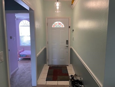 128 Magnolia Ridge, Crawfordville, FL 32327 - photo 3