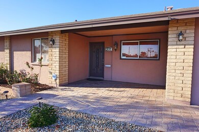 4008 W Dunlap Ave, Phoenix, AZ 85051 - photo 6