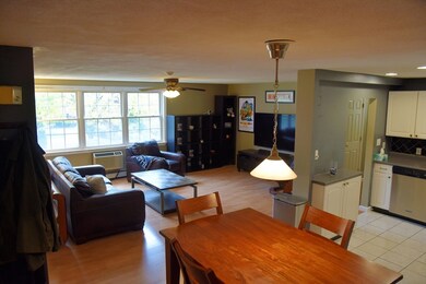 6 Tara Dr unit 5, Weymouth, MA 02188 - photo 3