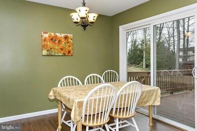 6204 Frontier Ct, Sykesville, MD 21784 - photo 6