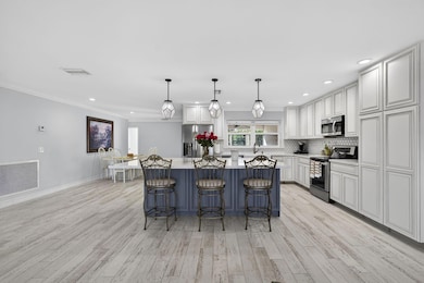 16490 Rustic Rd, Wellington, FL 33470 - photo 7