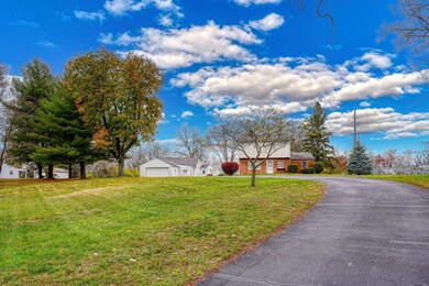 1796 White Rd, Grove City, OH 43123 - photo 3