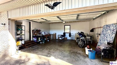 650 Rolling Hills Rd, Vine Grove, KY 40175 - photo 6