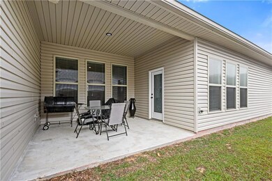 44280 Huntley Rd, Hammond, LA 70403 - photo 2