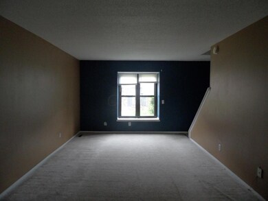 livingroom v2