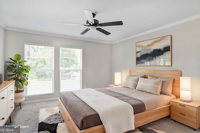 3210 Quincetree Ln, Decatur, GA 30034 - photo 6