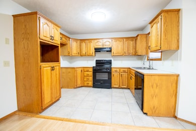 616 E Southeast Hills Ct, Nixa, MO 65714 - photo 7