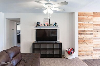 1236 W Mendoza Ave unit 3, Mesa, AZ 85202 - photo 7