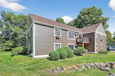 1 Heritage Dr unit 1 H, Harriman, NY 10926 - photo 5
