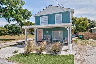 4055 Palm Ave, Sebastian, FL 32976 - photo 2