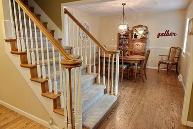 918 Autumn Woods Ln, Oregon, WI 53575 - photo 2