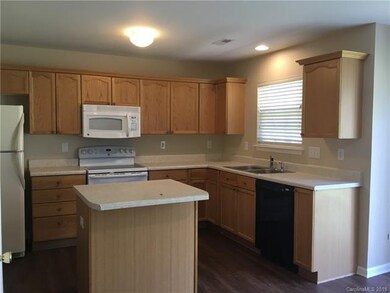 4102 Mother Teresa Dr, Indian Trail, NC 28079 - photo 6