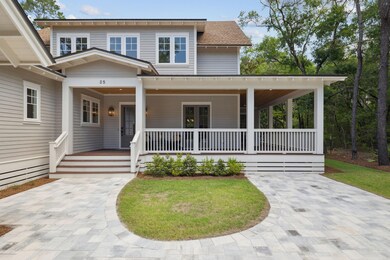 Array_35HeadwaterTrl-15