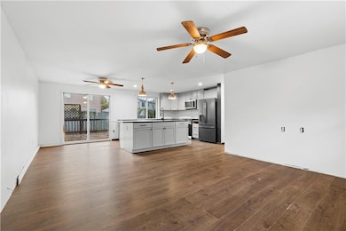 425 Worthington Hills Ct, Roswell, GA 30076 - photo 7