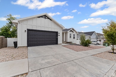 3 W 825 S, Willard, UT 84340 - photo 2
